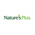 Nature's Plus